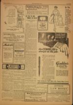 image of October 03, 1916 - number 11