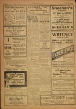 image of October 03, 1916 - number 12