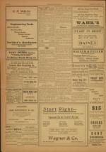 image of October 04, 1916 - number 2