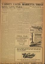 image of October 04, 1916 - number 3