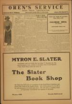 image of October 04, 1916 - number 4