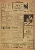 image of October 04, 1916 - number 7