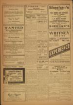 image of October 04, 1916 - number 8