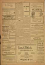 image of October 05, 1916 - number 2