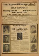 image of October 05, 1916 - number 4