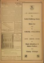 image of October 05, 1916 - number 5