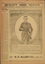 image of October 05, 1916 - number 6