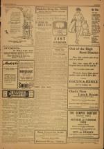 image of October 05, 1916 - number 7