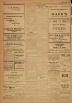 image of October 06, 1916 - number 2