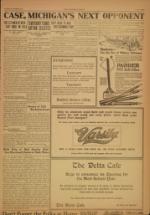 image of October 06, 1916 - number 3