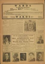 image of October 06, 1916 - number 4