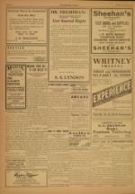 image of October 06, 1916 - number 6