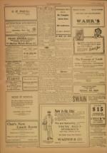 image of October 07, 1916 - number 2