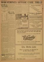 image of October 07, 1916 - number 3