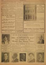 image of October 07, 1916 - number 4