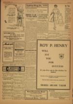 image of October 07, 1916 - number 5