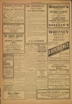 image of October 07, 1916 - number 6