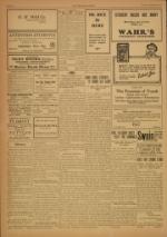 image of October 10, 1916 - number 2