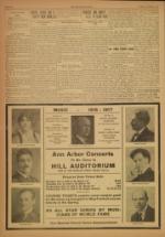 image of October 10, 1916 - number 4