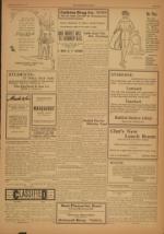 image of October 10, 1916 - number 5