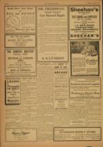 image of October 10, 1916 - number 6