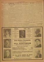 image of October 11, 1916 - number 4