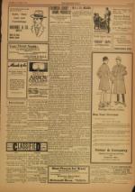 image of October 11, 1916 - number 5