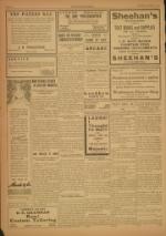 image of October 11, 1916 - number 6