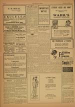 image of October 12, 1916 - number 2