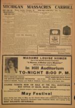 image of October 12, 1916 - number 3