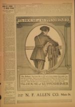 image of October 12, 1916 - number 4