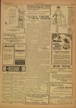 image of October 12, 1916 - number 5