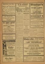 image of October 12, 1916 - number 6