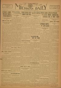 image of October 13, 1916 - number 1