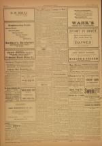 image of October 13, 1916 - number 2