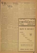 image of October 13, 1916 - number 4