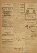 image of October 14, 1916 - number 2