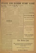 image of October 14, 1916 - number 3