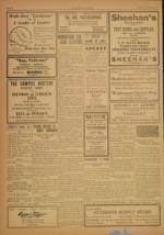 image of October 14, 1916 - number 6