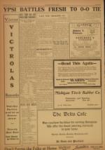 image of October 15, 1916 - number 3