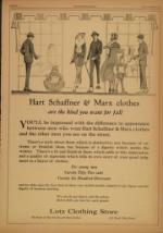 image of October 15, 1916 - number 4