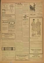 image of October 15, 1916 - number 5