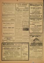 image of October 15, 1916 - number 6