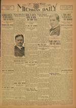 image of October 17, 1916 - number 1