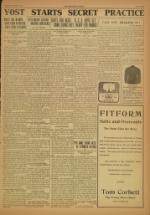 image of October 17, 1916 - number 3