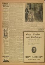 image of October 17, 1916 - number 4