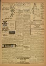 image of October 17, 1916 - number 5