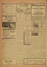 image of October 17, 1916 - number 6