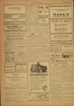 image of October 18, 1916 - number 2