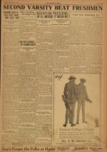 image of October 18, 1916 - number 3